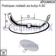 1478-poklopac-za-podzbuknu-kutiju-fi-80-nozasti-bijeli-d80r/poklopac-fi80-nozasti-160078-clim-003