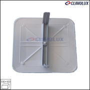 1479-poklopac-za-podzbuknu-kutiju-100x100-nozasti-2-djelni/poklopac-100x100-nozasti-540016-clim-002