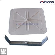1479-poklopac-za-podzbuknu-kutiju-100x100-nozasti-2-djelni/poklopac-100x100-nozasti-540016-clim-003