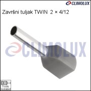 1625-dupli-zavrsni-tuljak-izolirani-2x4-12-sivi-twin/tuljak-zavrsni-twin-izolirani-4-sivi-490387-clim-001