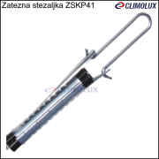 1633-stezaljka-zatezna-zskp416-za-sks/stezaljka-za-sks-zatezna-zskp41-140191-clim-004