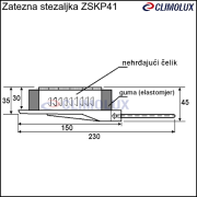 1633-stezaljka-zatezna-zskp416-za-sks/stezaljka-za-sks-zatezna-zskp41-140191-clim-005