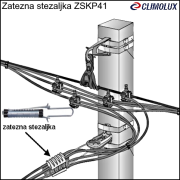 1633-stezaljka-zatezna-zskp416-za-sks/stezaljka-za-sks-zatezna-zskp41-140191-clim-006