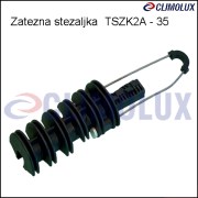 1634-stezaljka-zatezna-tszk2a-35-za-sks/stezljka-zatezna-tszk2a-35-491020-clim-001