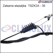 1634-stezaljka-zatezna-tszk2a-35-za-sks/stezljka-zatezna-tszk2a-35-491020-clim-004