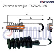 1634-stezaljka-zatezna-tszk2a-35-za-sks/stezljka-zatezna-tszk2a-35-491020-clim-005