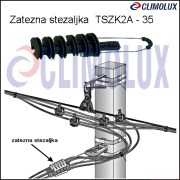 1634-stezaljka-zatezna-tszk2a-35-za-sks/stezljka-zatezna-tszk2a-35-491020-clim-006