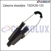 1635-stezaljka-zatezna-tszk2b-120-za-sks/stezljka-zatezna-tszk2b-120-491019-clim-002