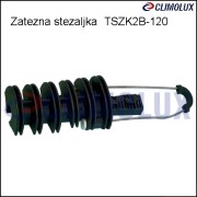 1635-stezaljka-zatezna-tszk2b-120-za-sks/stezljka-zatezna-tszk2b-120-491019-clim-003