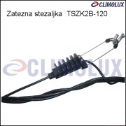 1635-stezaljka-zatezna-tszk2b-120-za-sks/stezljka-zatezna-tszk2b-120-491019-clim-004