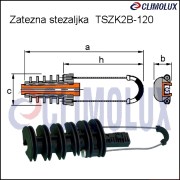 1635-stezaljka-zatezna-tszk2b-120-za-sks/stezljka-zatezna-tszk2b-120-491019-clim-005