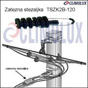 1635-stezaljka-zatezna-tszk2b-120-za-sks/stezljka-zatezna-tszk2b-120-491019-clim-006