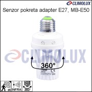 1642-senzor-pokreta-infracrveni-adapter-za-e27-pir-mb-e50/senzor-pokreta-za-e27-infracrveni-tmb-e50-495421-clim-002