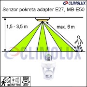1642-senzor-pokreta-infracrveni-adapter-za-e27-pir-mb-e50/senzor-pokreta-za-e27-infracrveni-tmb-e50-495421-clim-003