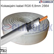 1649-kabel-koaksijalni-rg6-6-8mm-2s64-90db-bijeli/kabel-koaksijalni-rg6-75ohm-113073-clim-001