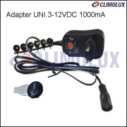 1658-univerzalni-adapter-ispravljac-3-12v-1000ma/adapter-univerzalni-3-12v-un17082-480102-clim-001