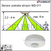 1659-senzor-pokreta-infracrveni-stropni-pir-mb-011/senzor-pokreta-stropni-infracrveni-mb-011-494428-clim-002
