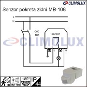 1660-senzor-pokreta-infracrveni-zidni-ip44-pir-mb-108/senzor-pokreta-tmb-108-clim-002b