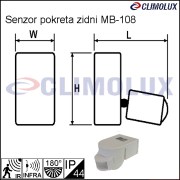 1660-senzor-pokreta-infracrveni-zidni-ip44-pir-mb-108/senzor-pokreta-tmb-108-clim-003b