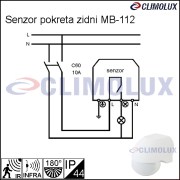 1661-senzor-pokreta-infracrveni-zidni-ip44-pir-mb-112-w/senzor-pokreta-zidni-ic-tmb-112-494429-clim-002