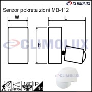 1661-senzor-pokreta-infracrveni-zidni-ip44-pir-mb-112-w/senzor-pokreta-zidni-ic-tmb-112-494429-clim-003