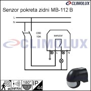 1662-senzor-pokreta-infracrveni-zidni-crni-mb112c/senzor-pokreta-zidni-ic-tmb-112-494430-clim-002
