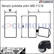 1662-senzor-pokreta-infracrveni-zidni-crni-mb112c/senzor-pokreta-zidni-ic-tmb-112-494430-clim-003
