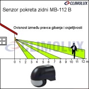 1662-senzor-pokreta-infracrveni-zidni-crni-mb112c/senzor-pokreta-zidni-ic-tmb-112-494430-clim-004