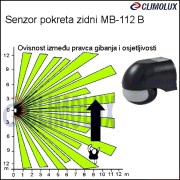 1662-senzor-pokreta-infracrveni-zidni-crni-mb112c/senzor-pokreta-zidni-ic-tmb-112-494430-clim-005