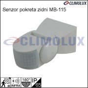 1663-senzor-pokreta-infracrveni-zidni-ip65-pir-mb-115/senzor-pokreta-tmb-115-494423-clim-001