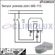 1663-senzor-pokreta-infracrveni-zidni-ip65-pir-mb-115/senzor-pokreta-tmb-115-494423-clim-002