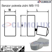 1663-senzor-pokreta-infracrveni-zidni-ip65-pir-mb-115/senzor-pokreta-tmb-115-494423-clim-003