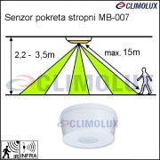 1711-senzor-pokreta-infracrveni-stropni-pir-mb-007/senzor-pokreta-mb-007-494434-clim-002