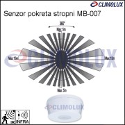 1711-senzor-pokreta-infracrveni-stropni-pir-mb-007/senzor-pokreta-mb-007-494434-clim-004