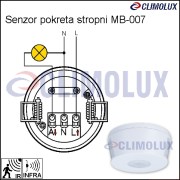 1711-senzor-pokreta-infracrveni-stropni-pir-mb-007/senzor-pokreta-mb-007-494434-clim-005