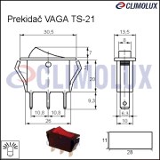 1713-prekidac-vaga-ts-21-on-off-crveni-s-tinjalicom/sklopka-vaga-tes-21-492988-clim-005