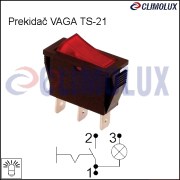1713-prekidac-vaga-ts-21-on-off-crveni-s-tinjalicom/sklopka-vaga-tes-21-492988-clim-006