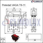 1717-prekidac-vaga-ts-11-on-off-crveni-s-tinjalicom/sklopka-vaga-tes-11-492985-clim-002