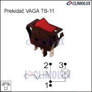 1717-prekidac-vaga-ts-11-on-off-crveni-s-tinjalicom/sklopka-vaga-tes-11-492985-clim-003