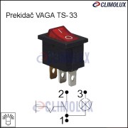 1719-prekidac-vaga-ts-33-on-off-0-i-crveni-s-tinjalicom/sklopka-vaga-tes-33-492993-clim-003