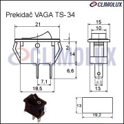 1733-prekidac-vaga-ts-34-on-off-0-i-crni/sklopka-vaga-tes-34-492994-clim-002