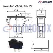 1734-prekidac-vaga-ts-13-on-off-0-i-crni/sklopka-vaga-tes-13-clim-002