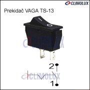 1734-prekidac-vaga-ts-13-on-off-0-i-crni/sklopka-vaga-tes-13-clim-003