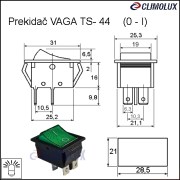 1736-prekidac-vaga-ts-44-on-off-0-i-zeleni-s-tinjalicom/sklopka-vaga-tes-44-zelena-492999-clim-002b