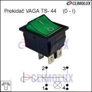 1736-prekidac-vaga-ts-44-on-off-0-i-zeleni-s-tinjalicom/sklopka-vaga-tes-44-zelena-492999-clim-003