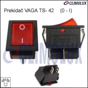 1737-prekidac-vaga-ts-42-on-off-0-i-crveni-s-tinjalicom/sklopka-vaga-tes-42-492995-clim-004