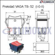 1739-prekidac-vaga-ts-52-on-off-on-i-0-ii-crveni/sklopka-vaga-tes-52-492990-clim-002