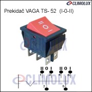 1739-prekidac-vaga-ts-52-on-off-on-i-0-ii-crveni/sklopka-vaga-tes-52-492990-clim-003
