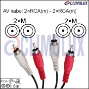 1743-audio-video-kabel-2xrca-m-na-2xrca-m-5m/av-kabel-rcax2-rcax2-5m-755205-clim-002