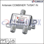 1745-antenski-combiner-tv-sat-in-ax/antenski-combiner-tv-sat-ax-c-in-300615-clim-001